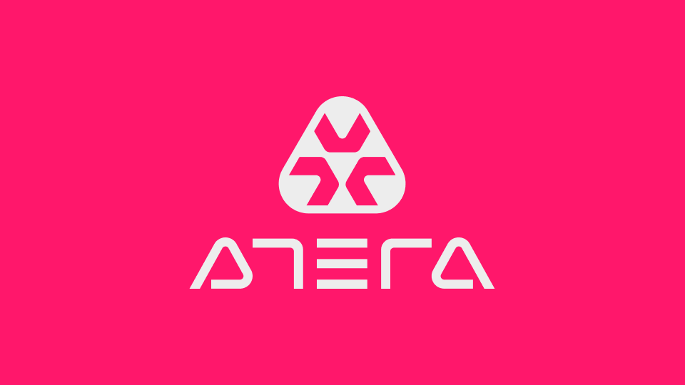 ATERA - Plataforma de gestión de TI