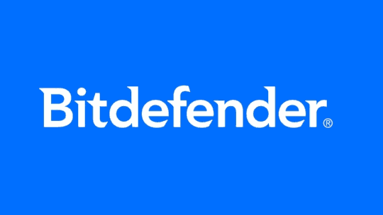 BITDEFENDER - Protección antivirus avanzada