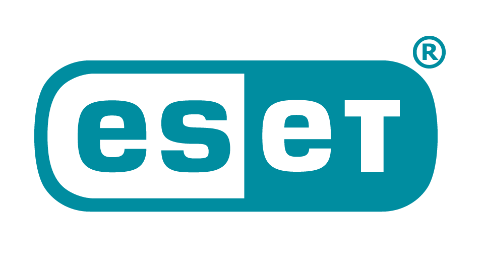 ESET - Software de ciberseguridad