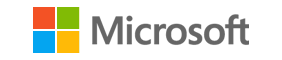 MICROSOFT - Soluciones Office 365 y software empresarial