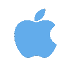 Icono de macOS - Soporte remoto para Mac