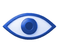 Icono de Ciberseguridad - Protección avanzada contra amenazas