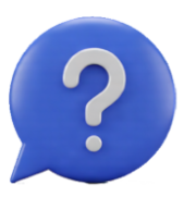 Icono de Asesoramiento IT - Consultoría tecnológica experta