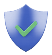 Icono de Copia de Seguridad - Backup y recuperación ante desastres