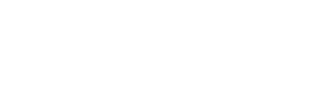 VN Digital - Tu socio tecnológico de confianza en Vigo